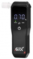 Alcotester GTX GTX PAT thumbnav